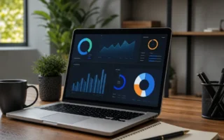 Digitale marketing: wat je moet weten
