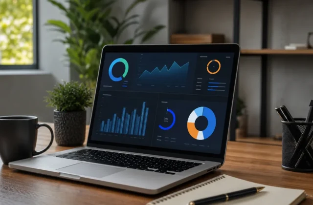 Digitale marketing: wat je moet weten