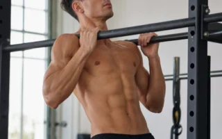 Ectomorf type: kenmerken, dieet en training
