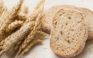 Glutenallergie: symptomen en behandelingen