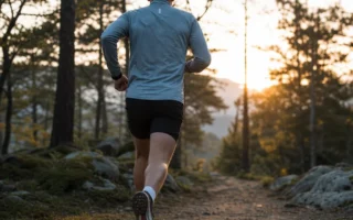 Hardlopen voor beginners: zo begin je goed