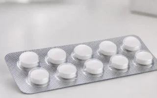 Hoe werken antihistaminen bij allergieën?