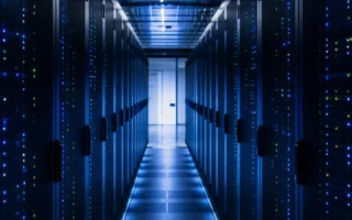Hosting en servers: een heldere uitleg