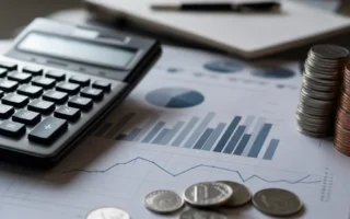 Fiscale voordelen van beleggen in België